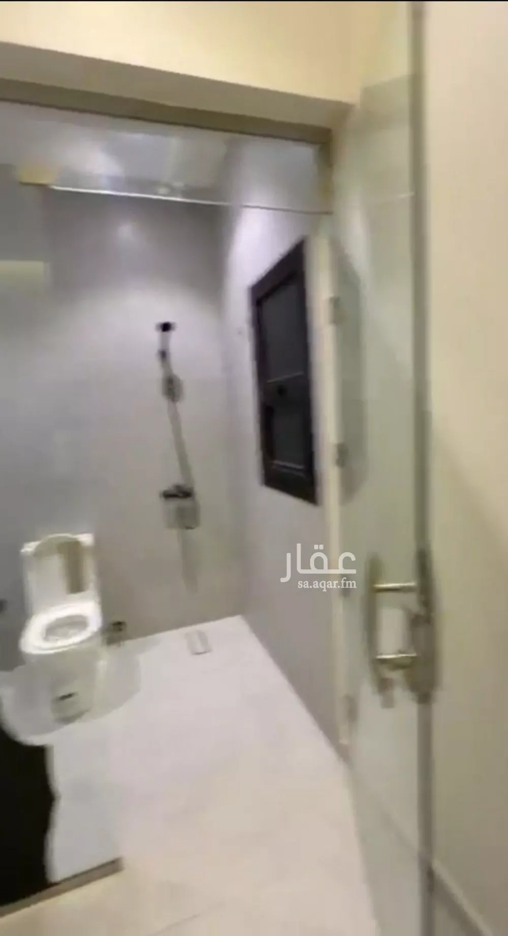 2 bedroom apartment in Dhahrat Laban, Riyadh 12