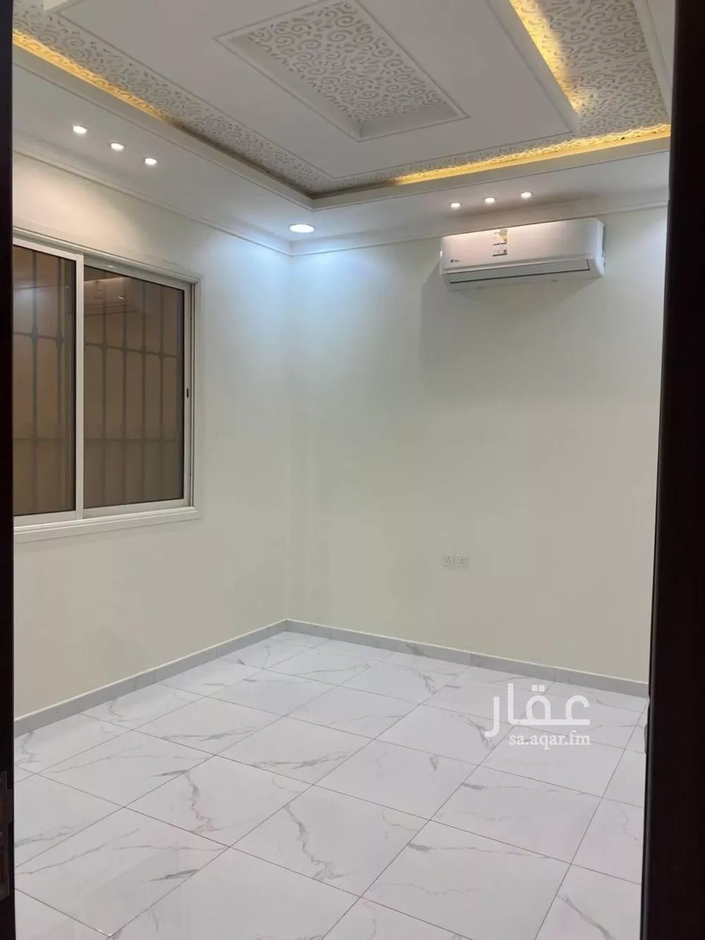 3 bedroom floor in Al Mahdiyyah 2