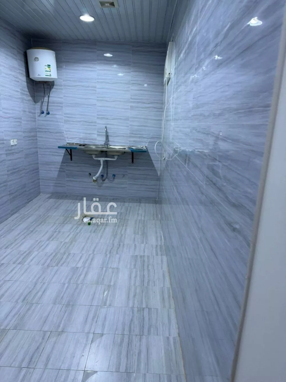 2 bedroom floor in Tuwaiq 3