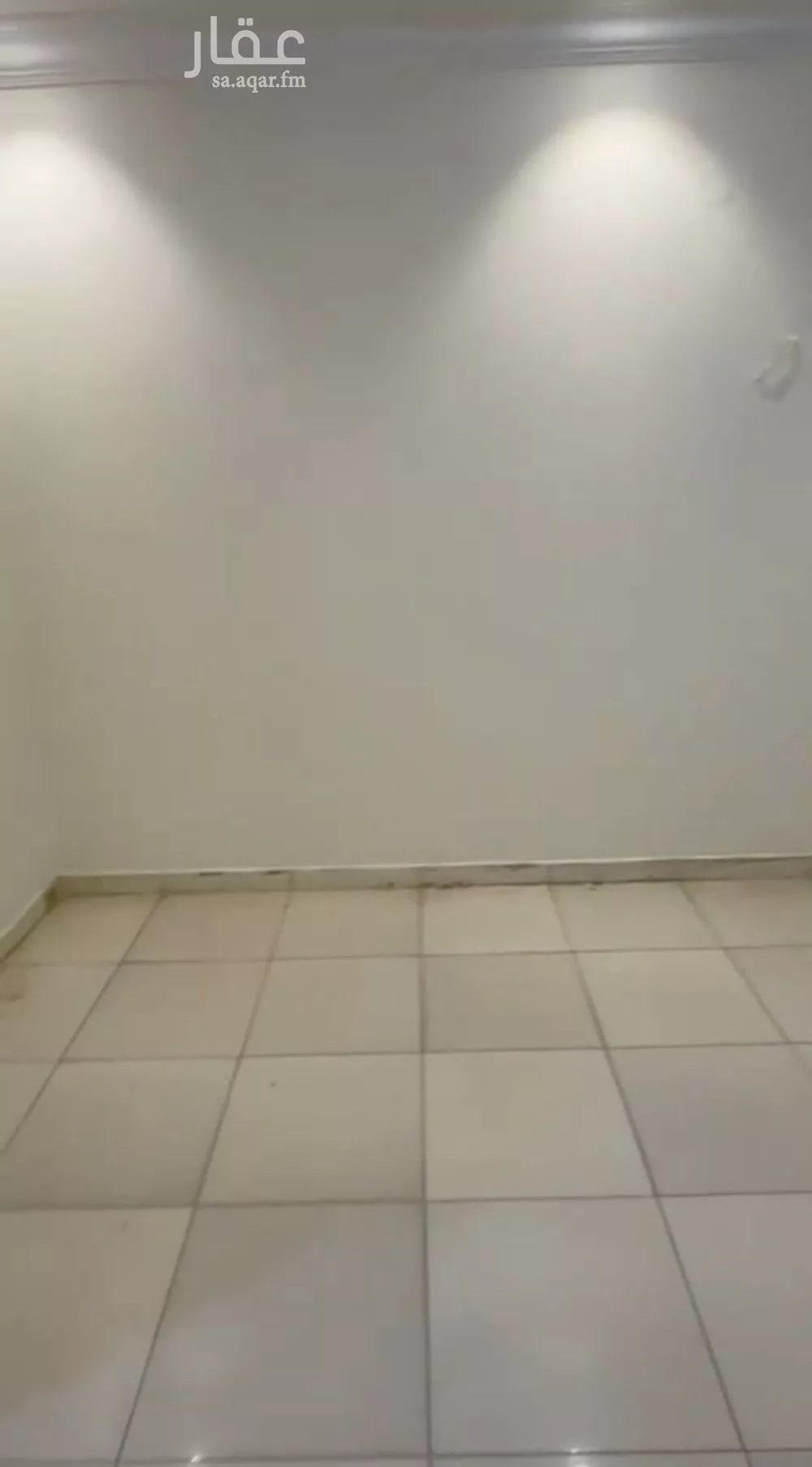 3 bedroom floor in Al Malqa 5