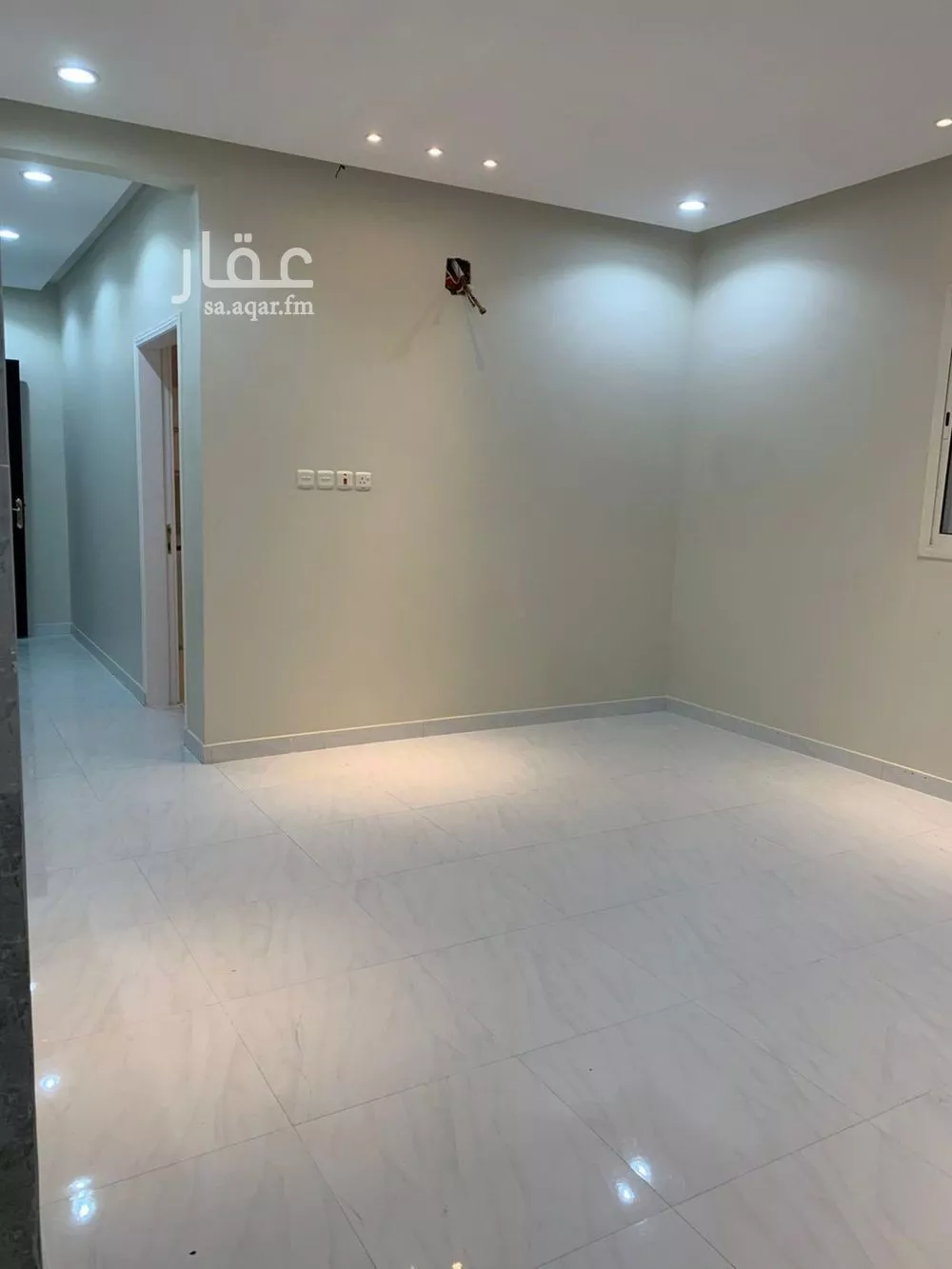 دور 2 غرف في الرمال 4