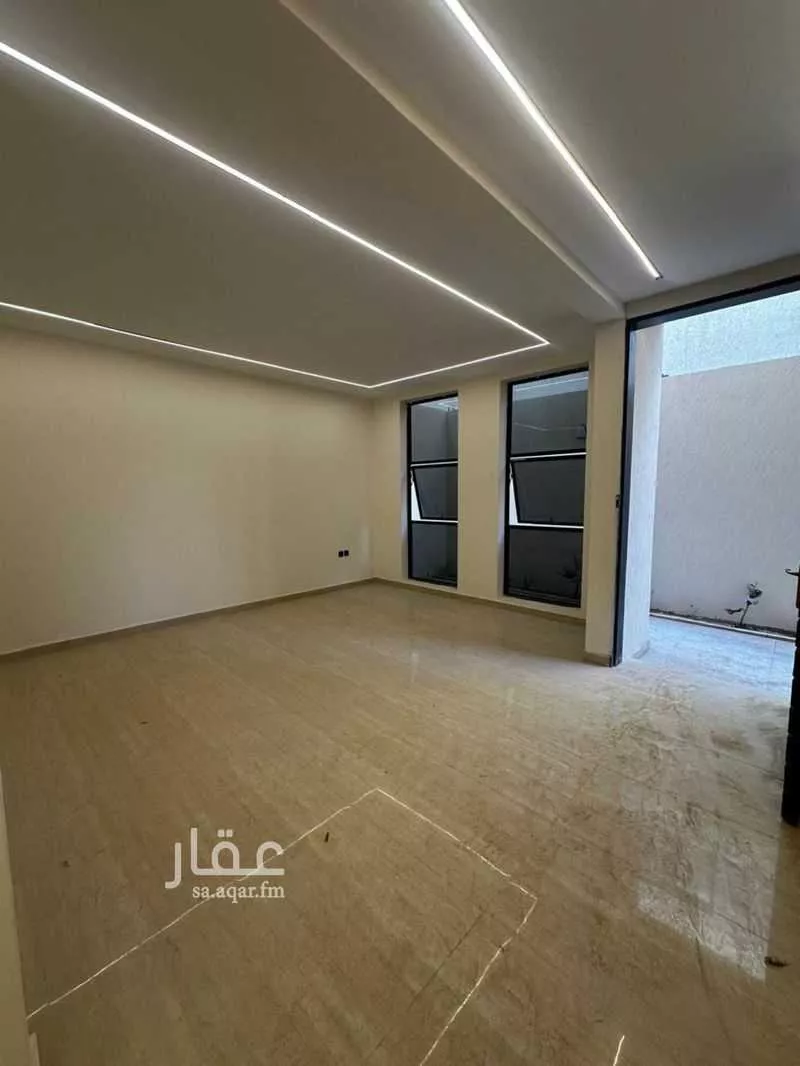 9 bedroom villa in Badr 2