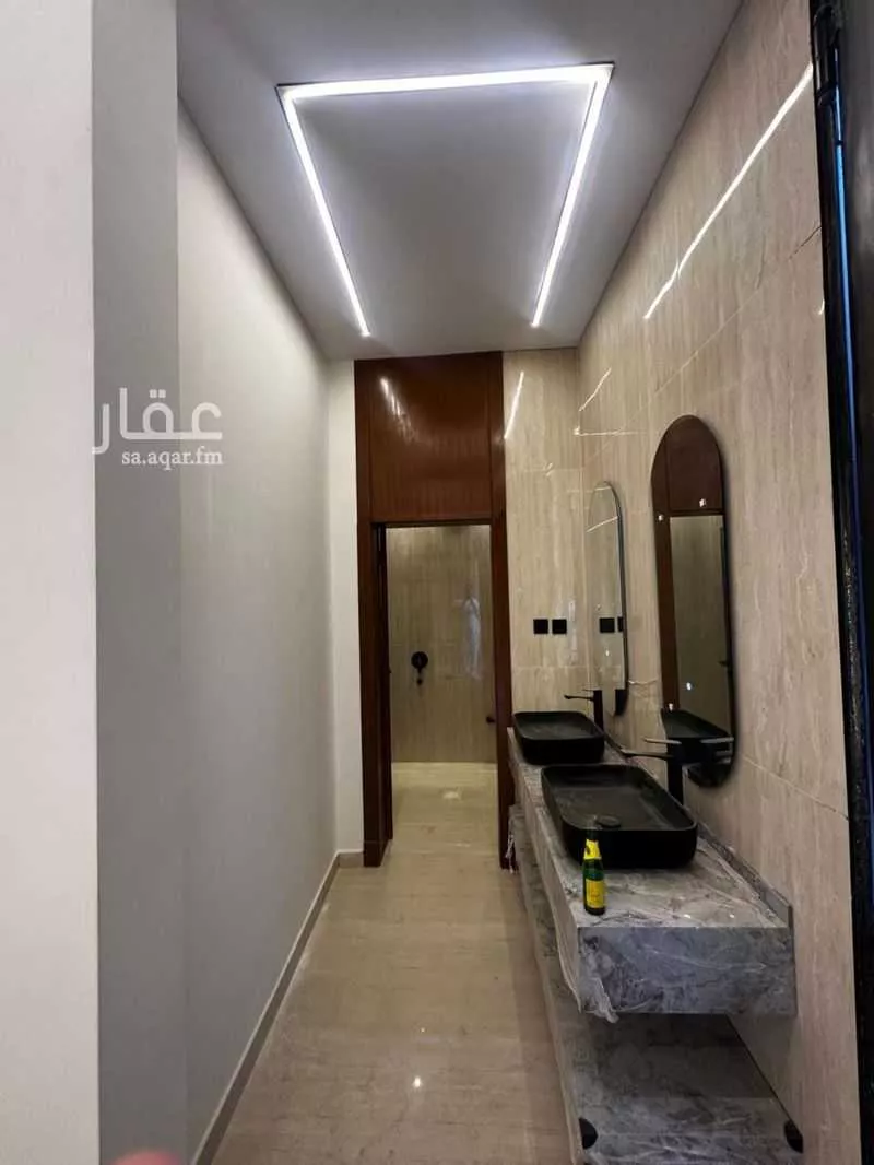 فيلا 9 غرف في بدر، الرياض 9