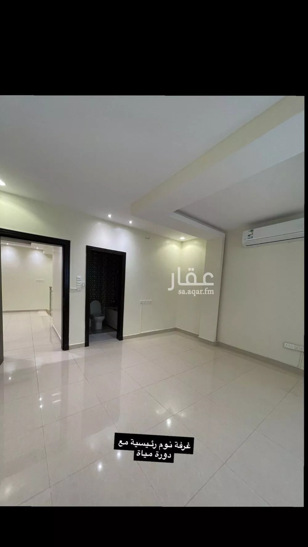 6 bedroom villa in An Nafal, Riyadh 10