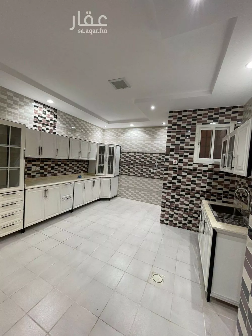 6 bedroom villa in An Nafal, Riyadh 14