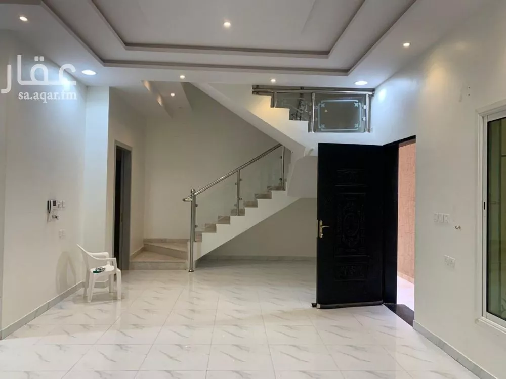 فيلا 6 غرف في القادسية، الرياض 6