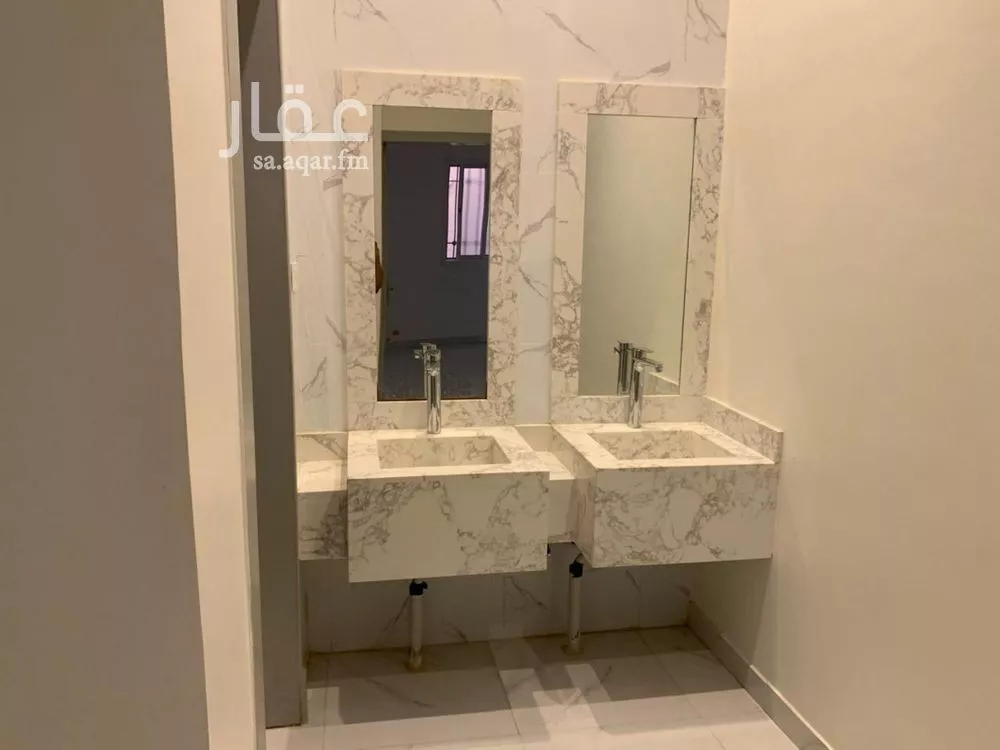 فيلا 6 غرف في القادسية، الرياض 13