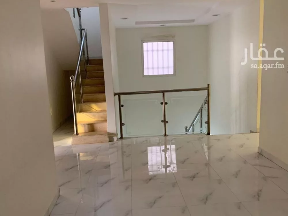 فيلا 6 غرف في القادسية، الرياض 14