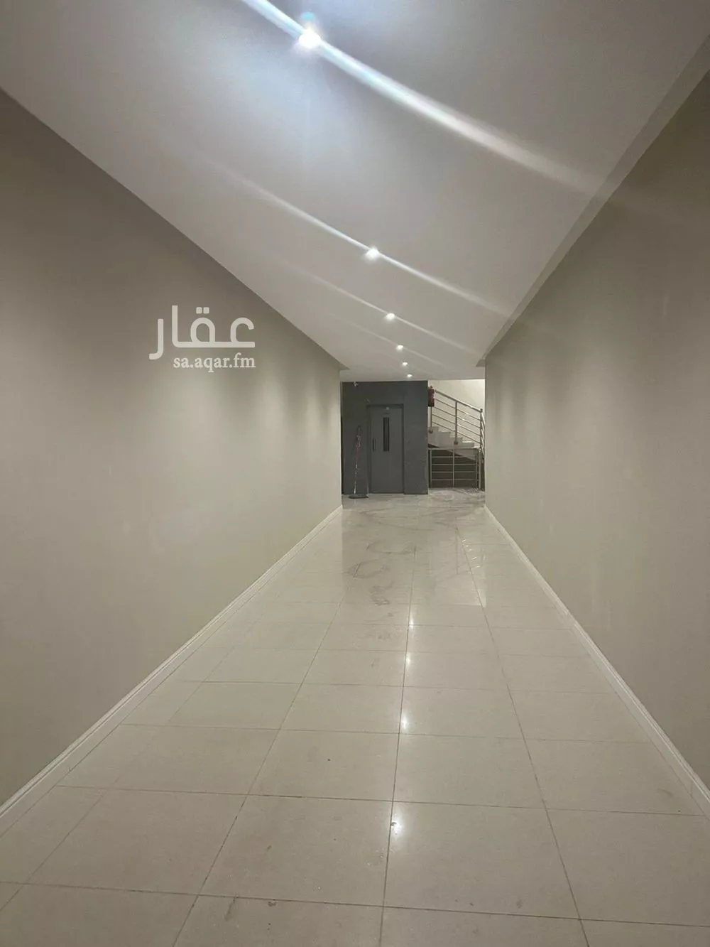 3 bedroom apartment in Al Yarmouk, Riyadh 4