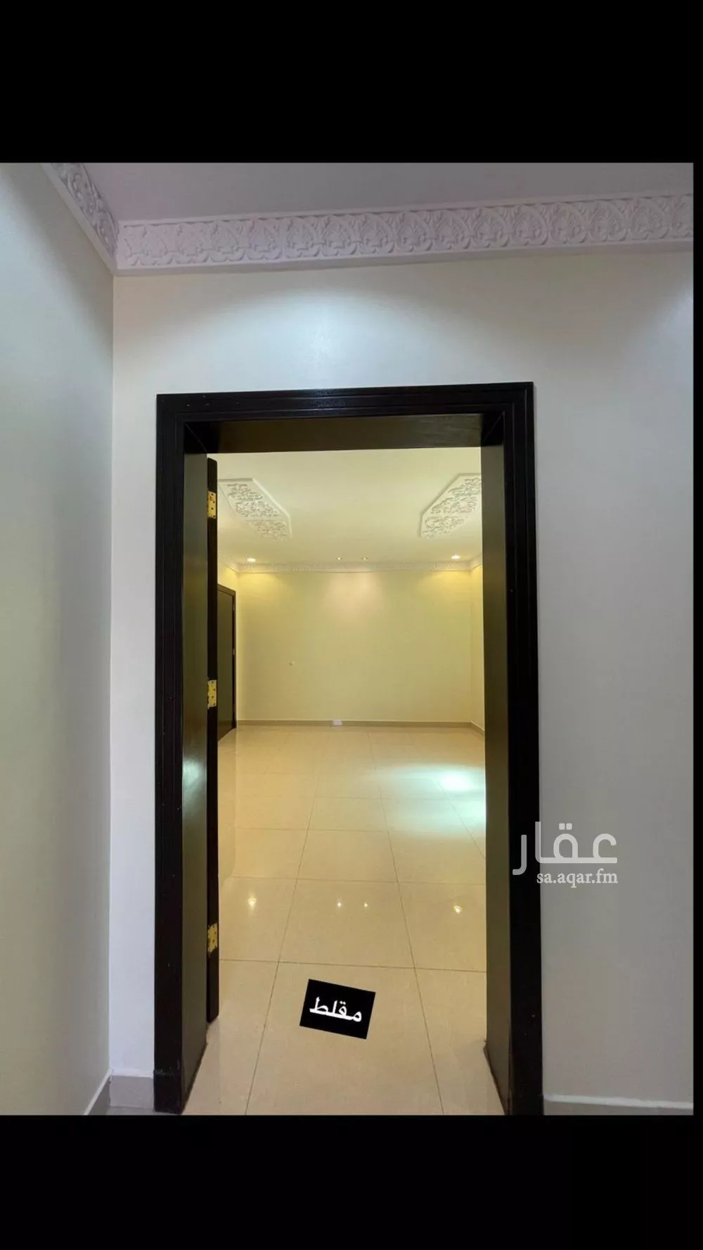 6 bedroom villa in An Nafal, Riyadh 13