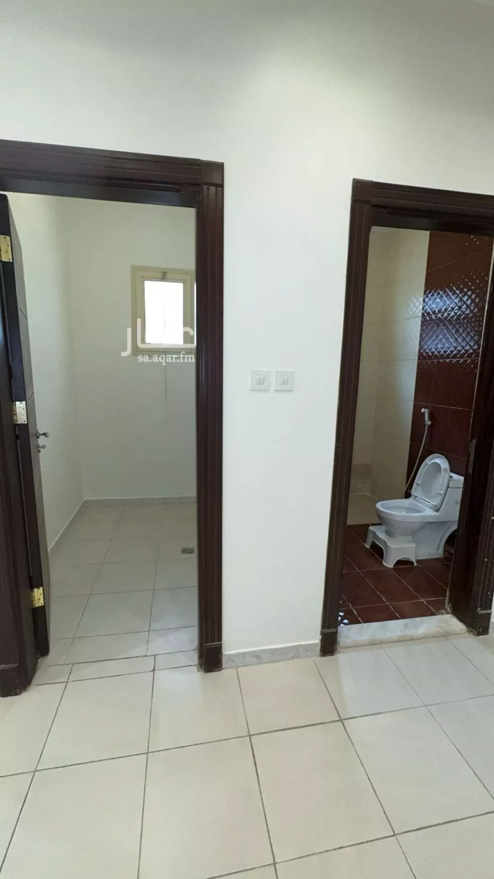 دور 4 غرف في الياسمين 5