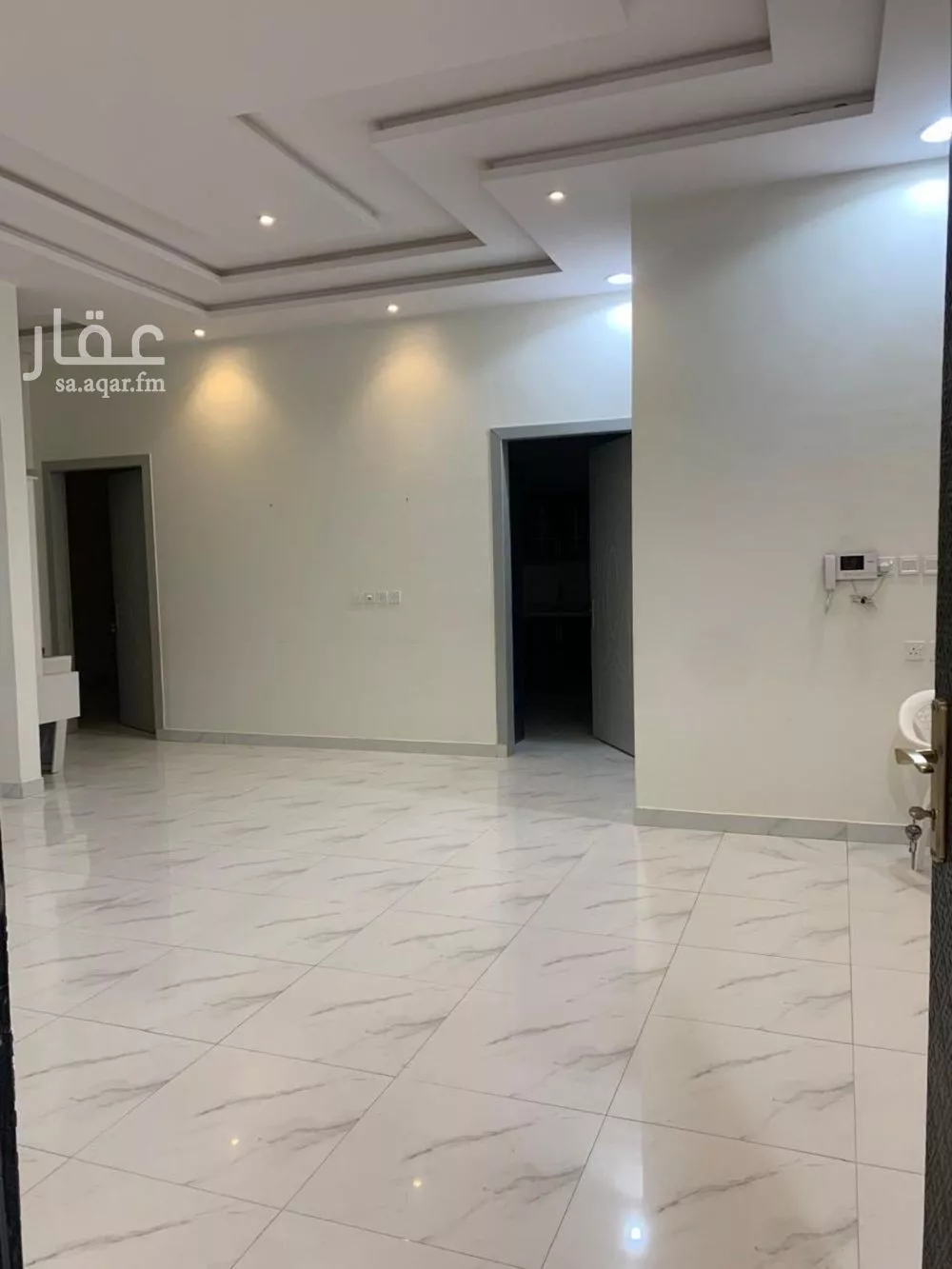 فيلا 6 غرف في القادسية، الرياض 9