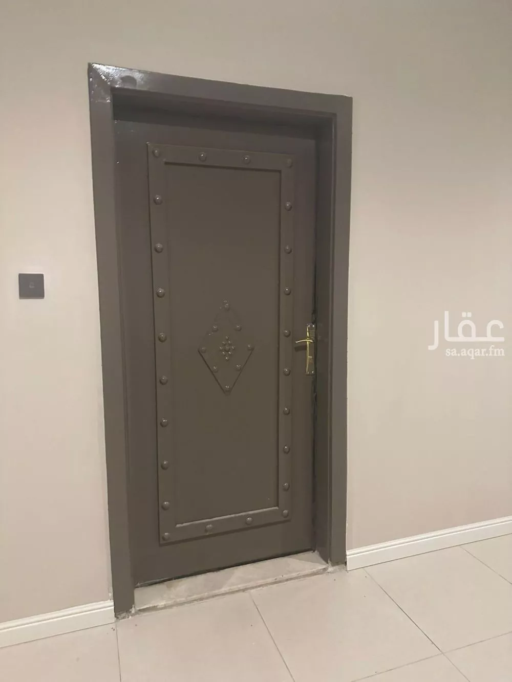 3 bedroom apartment in Al Yarmouk, Riyadh 6
