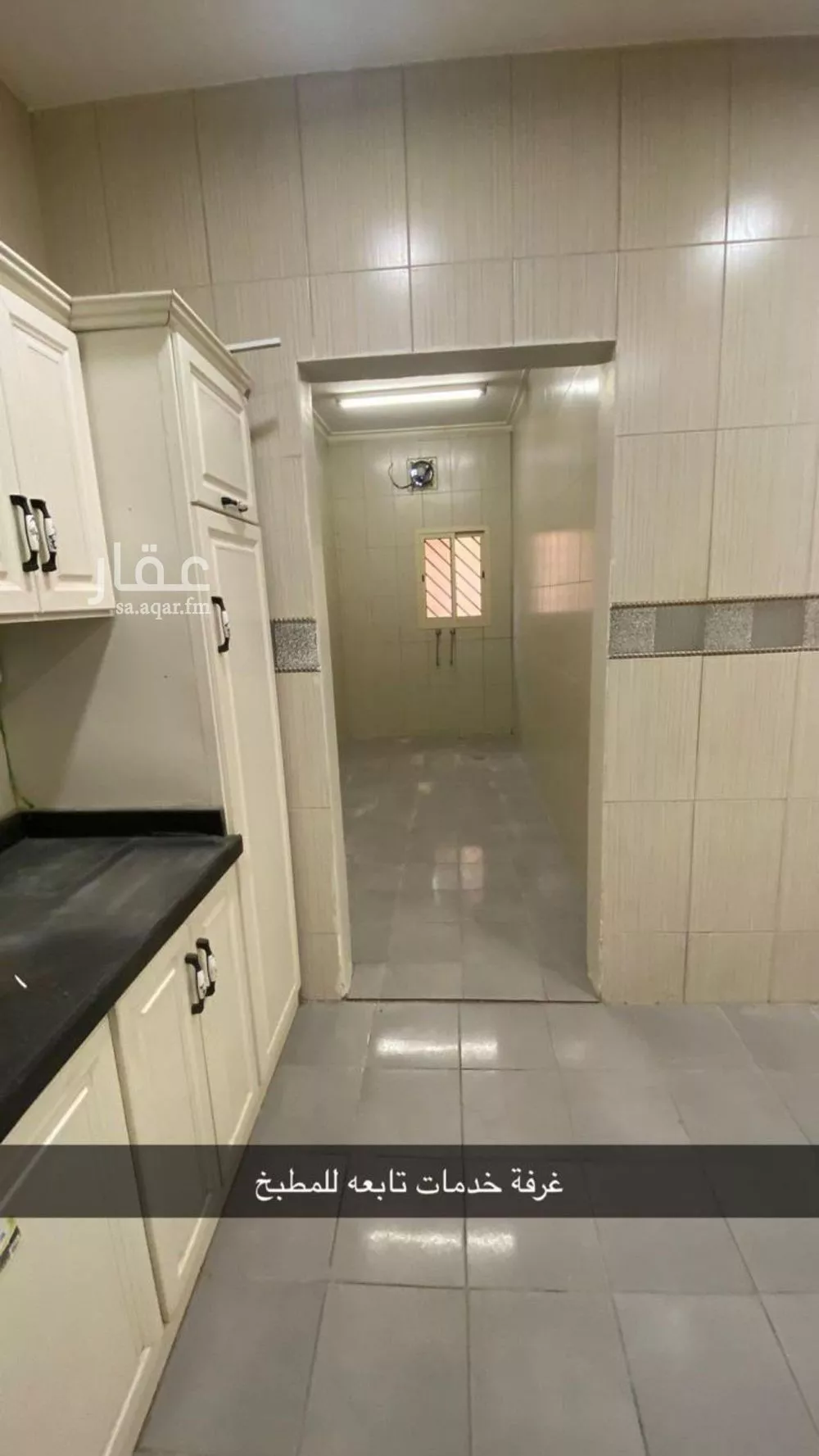 فيلا 6 غرف في النرجس 4