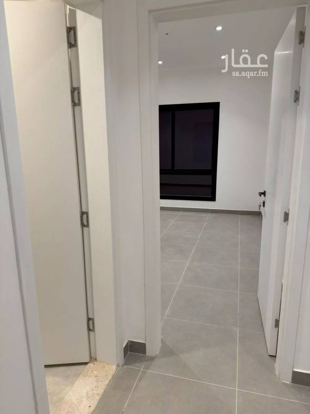 6 bedroom villa in Al Narjis, Riyadh 15