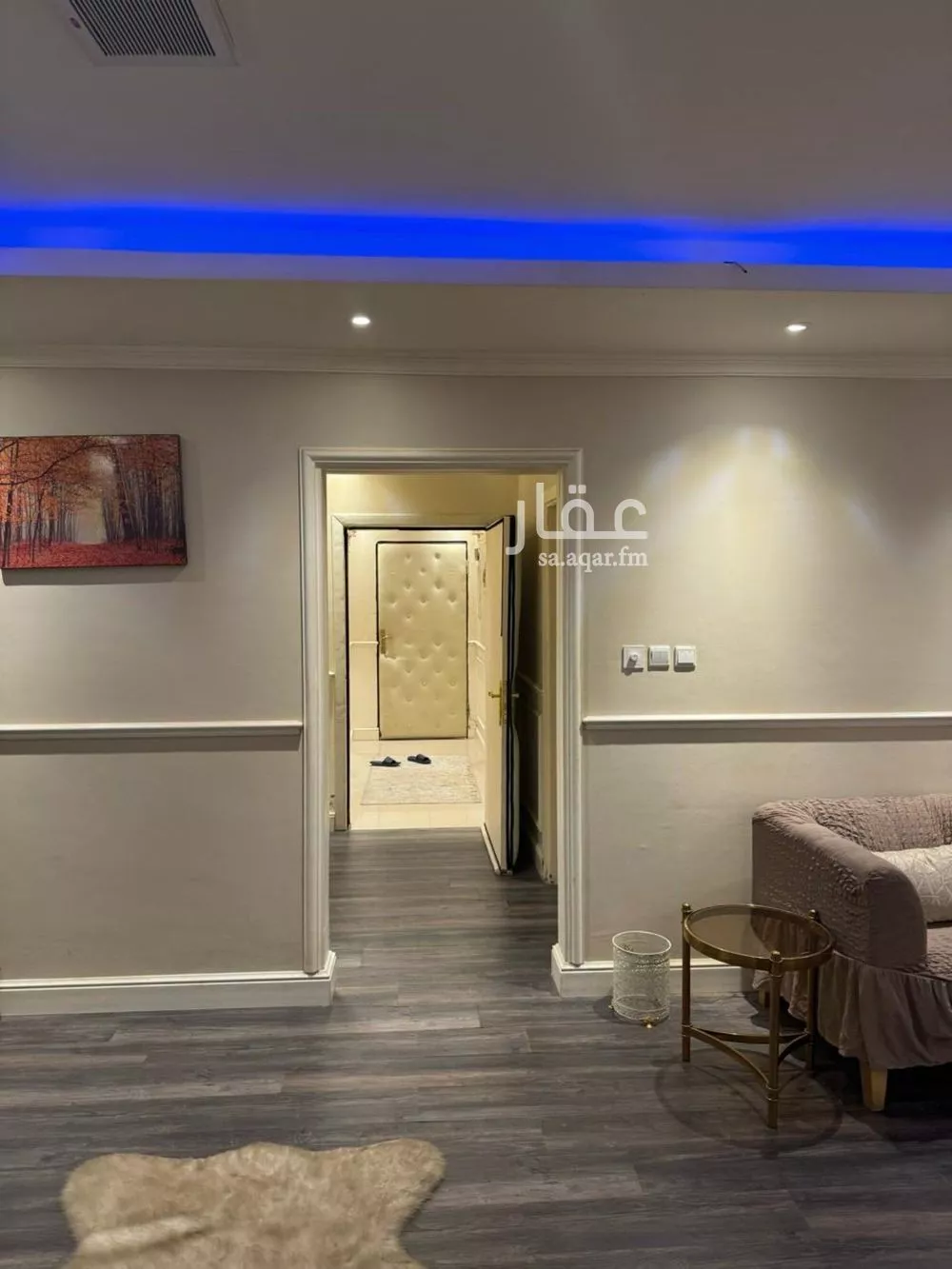 3 bedroom apartment in Al Yarmouk, Riyadh 7