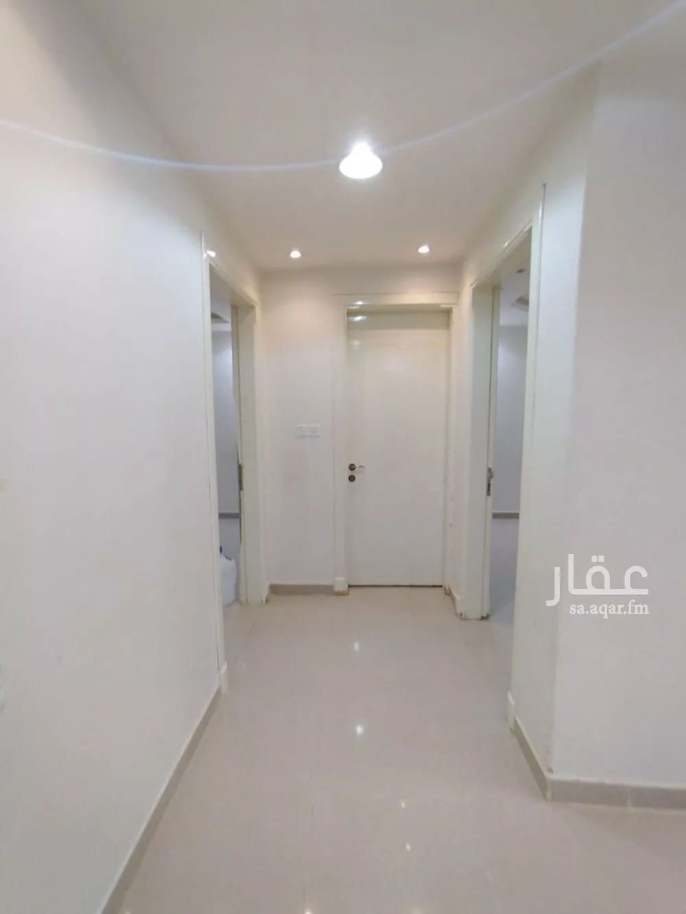 دور 3 غرف في المهدية 3