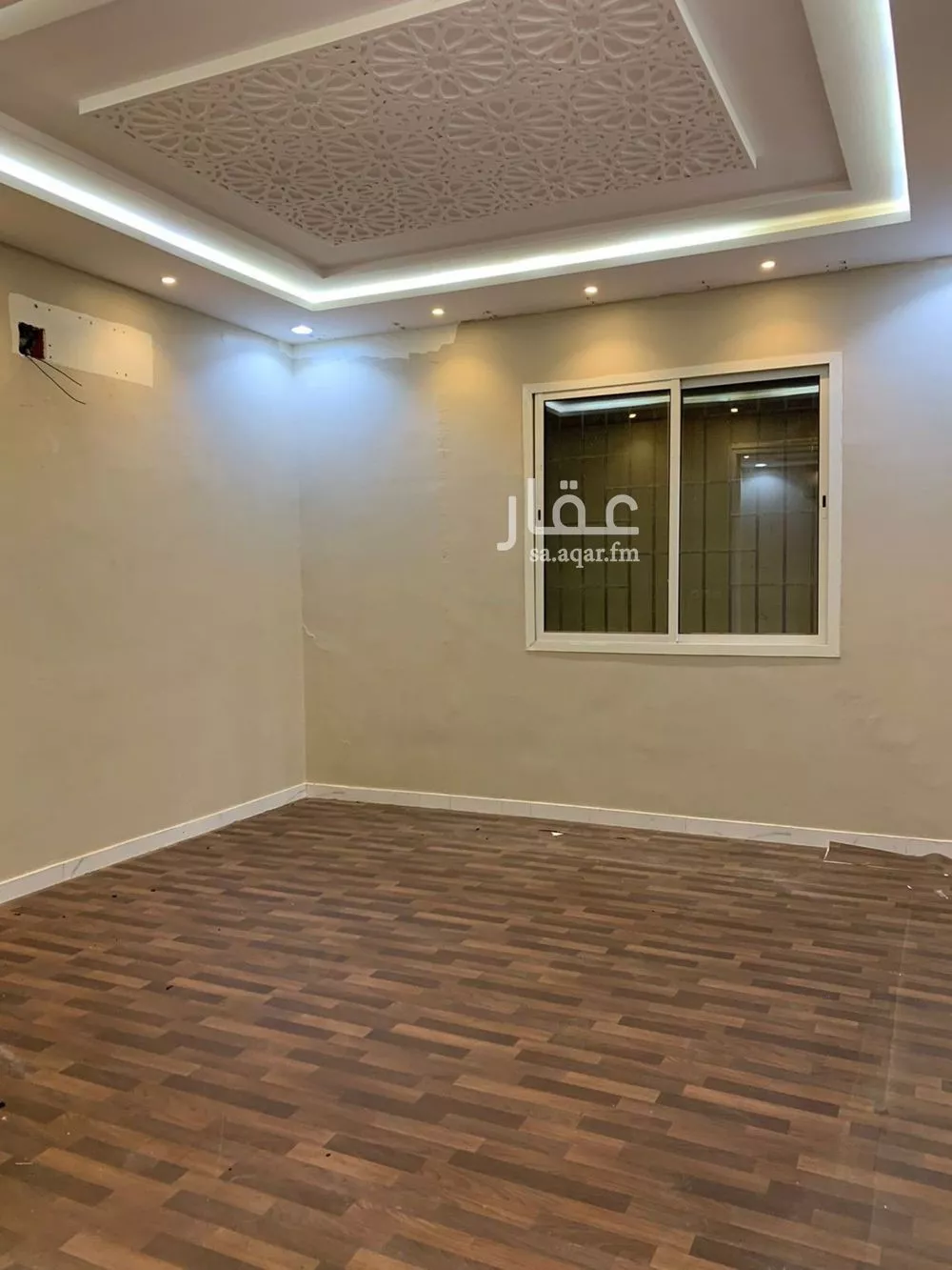 فيلا 6 غرف في الرمال 2