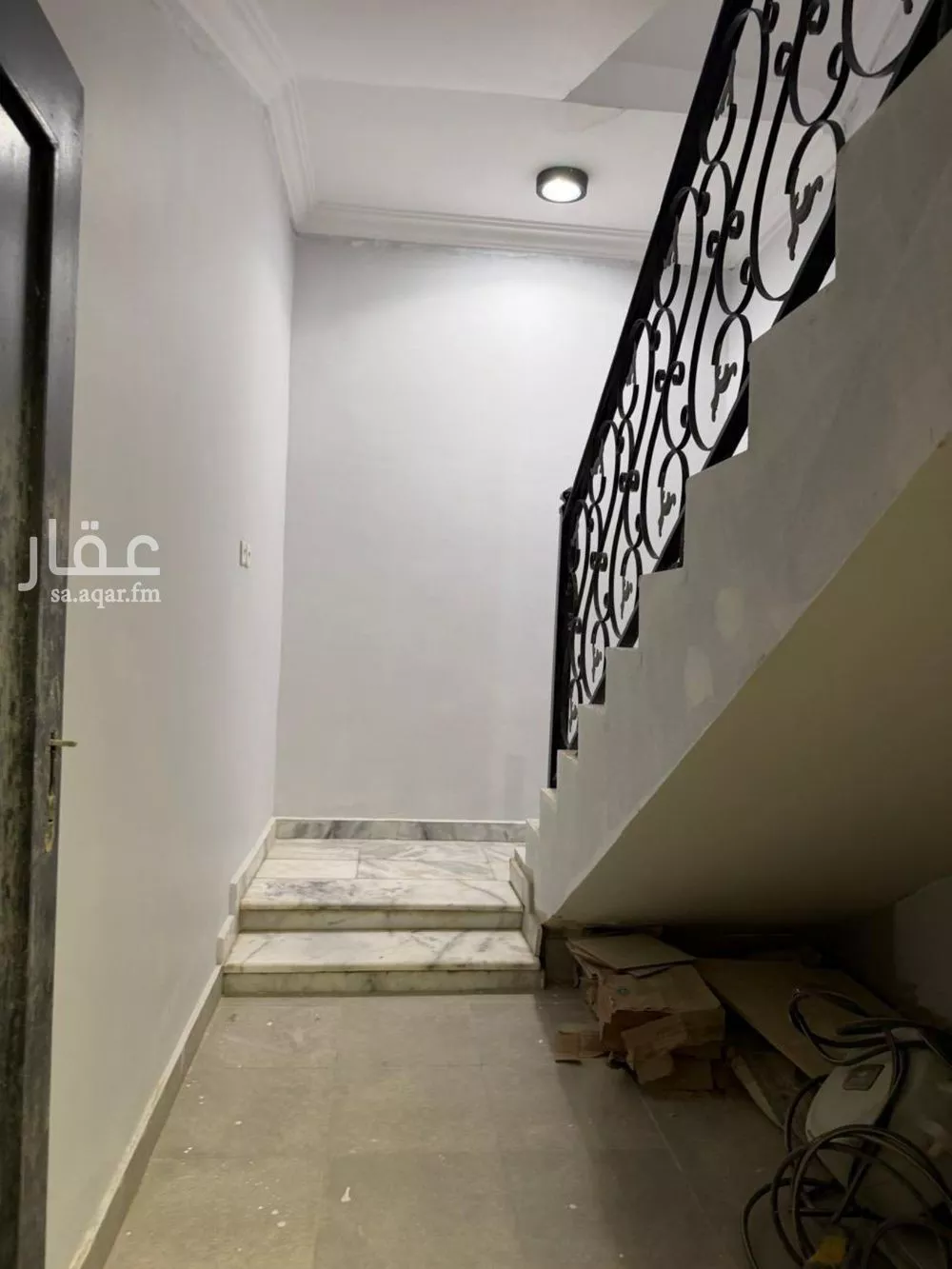 دور 3 غرف في قرطبة 5