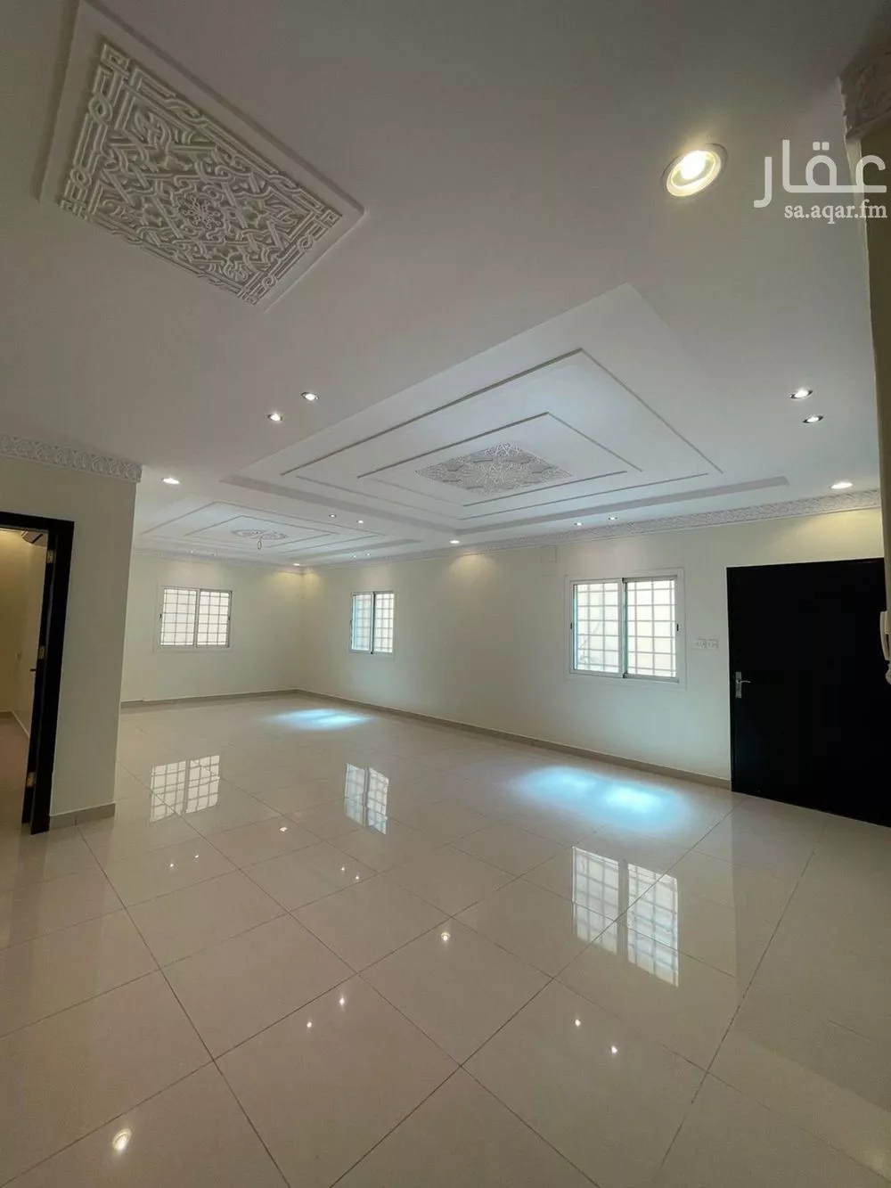 6 bedroom villa in An Nafal, Riyadh 12