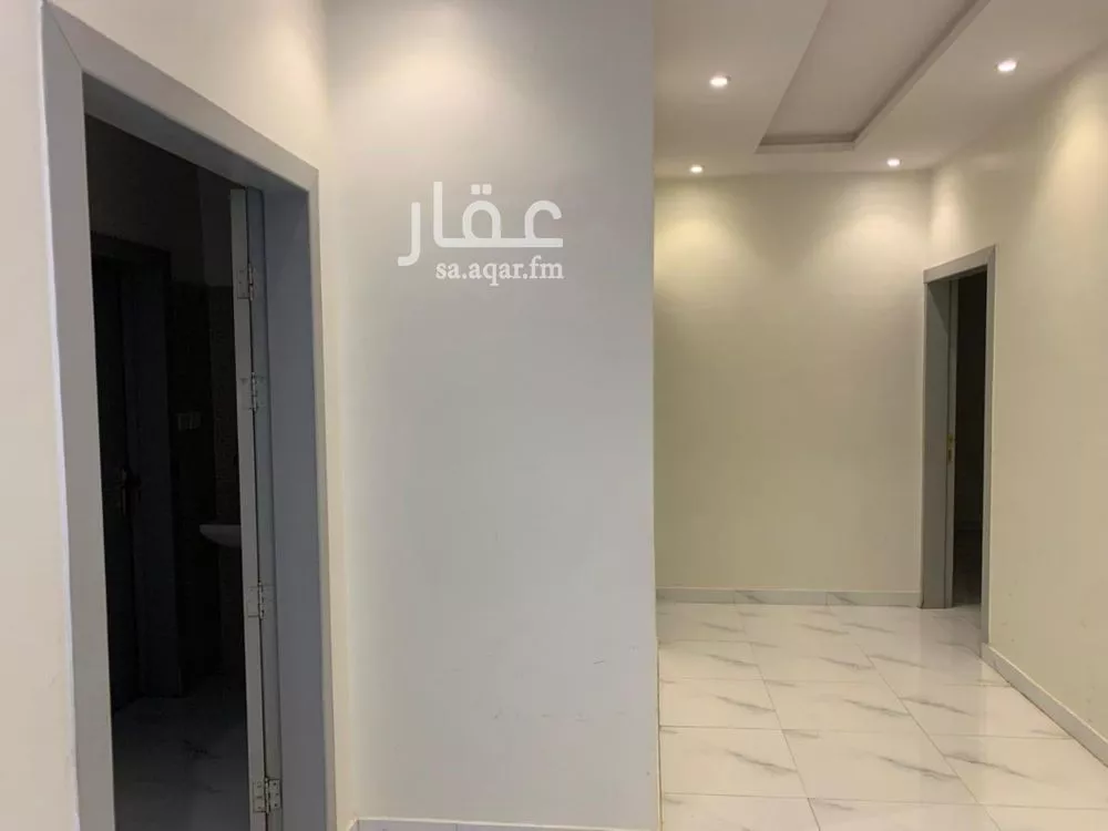 فيلا 6 غرف في القادسية، الرياض 8