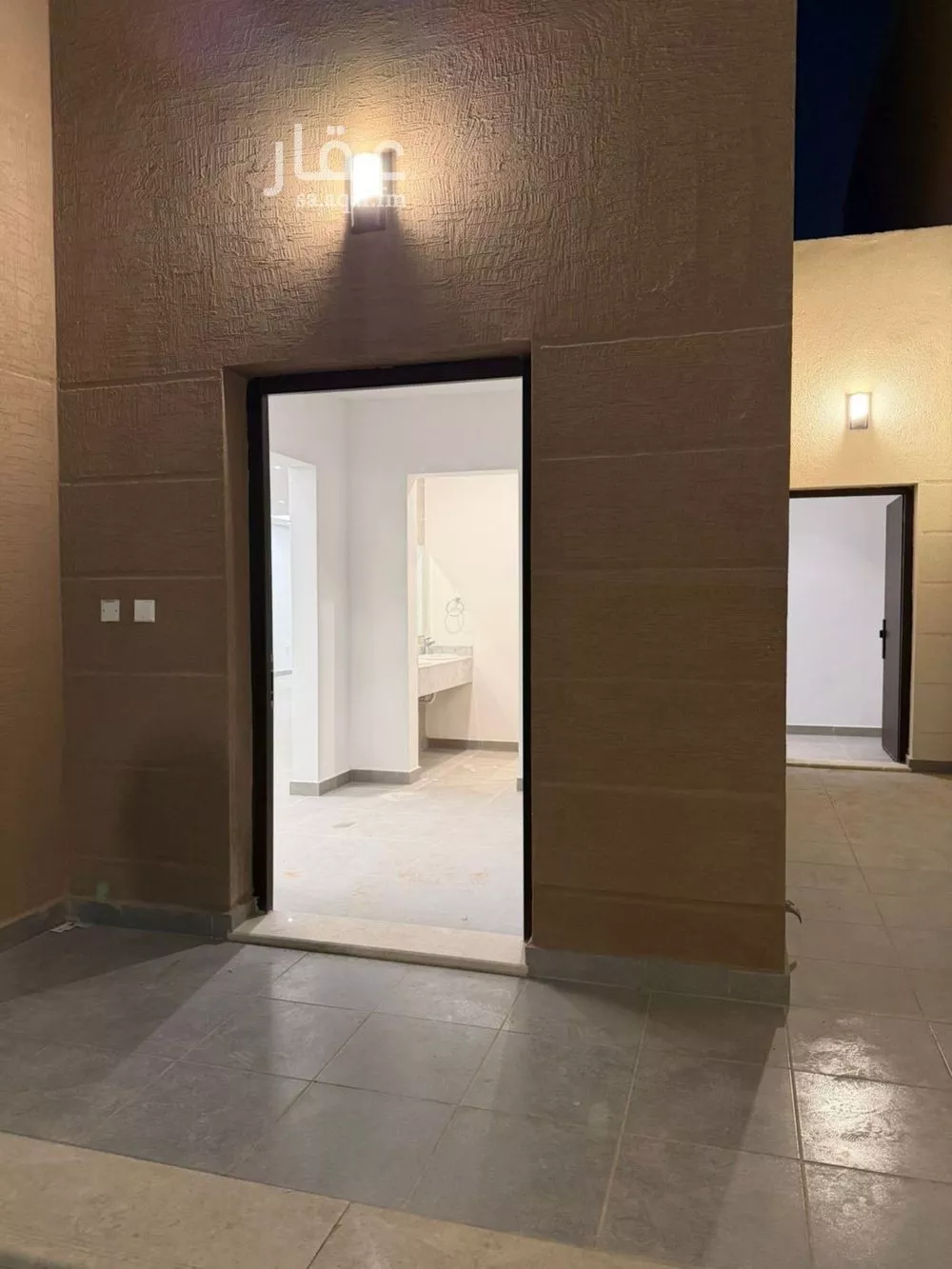 6 bedroom villa in Al Narjis, Riyadh 5