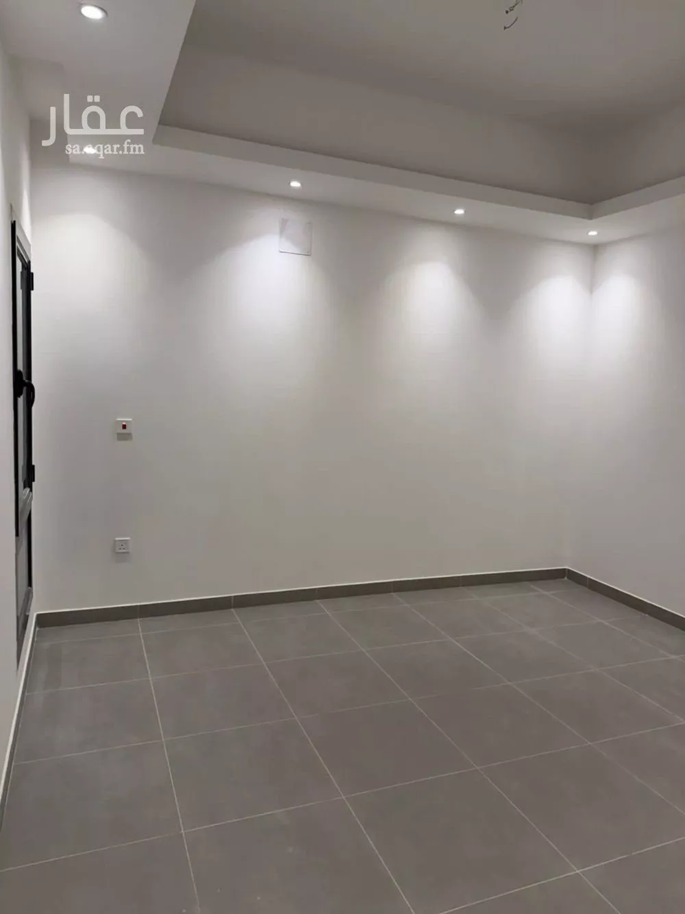 6 bedroom villa in Al Narjis, Riyadh 13