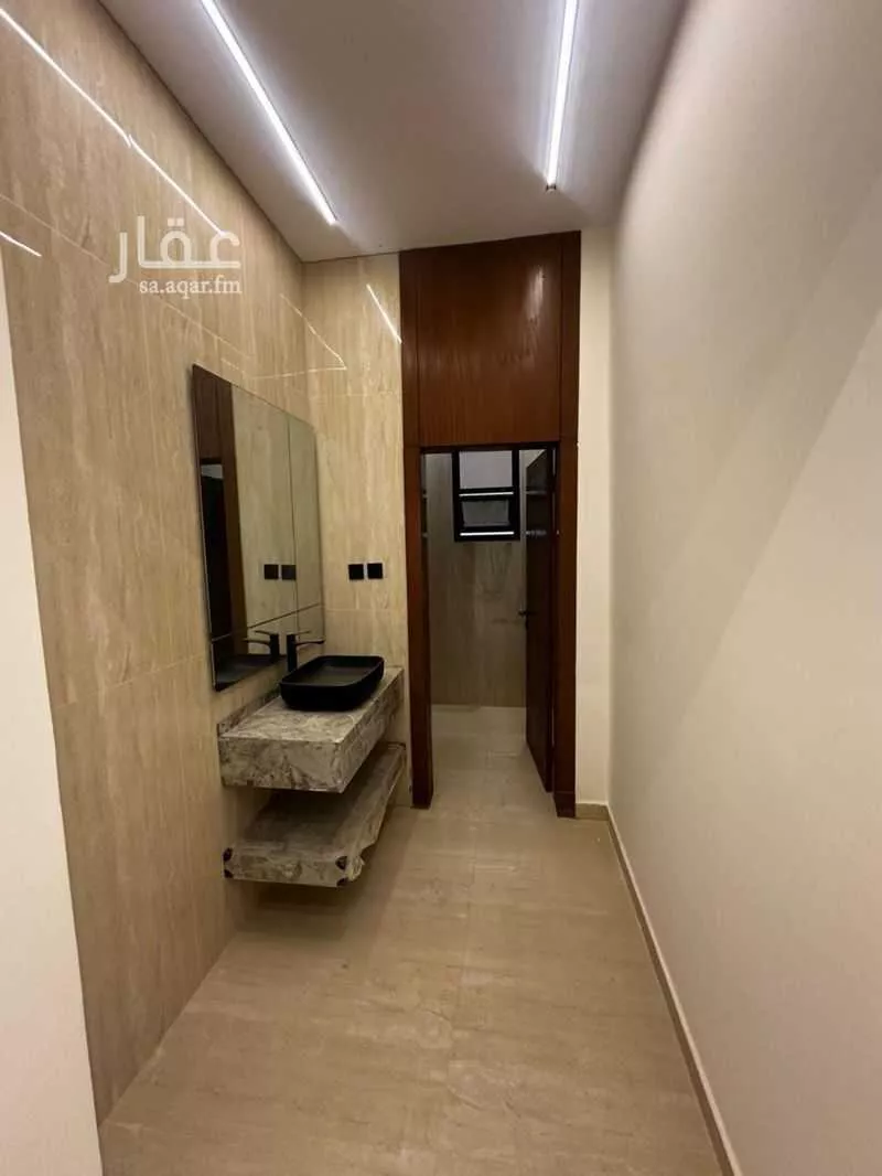 فيلا 9 غرف في بدر، الرياض 10