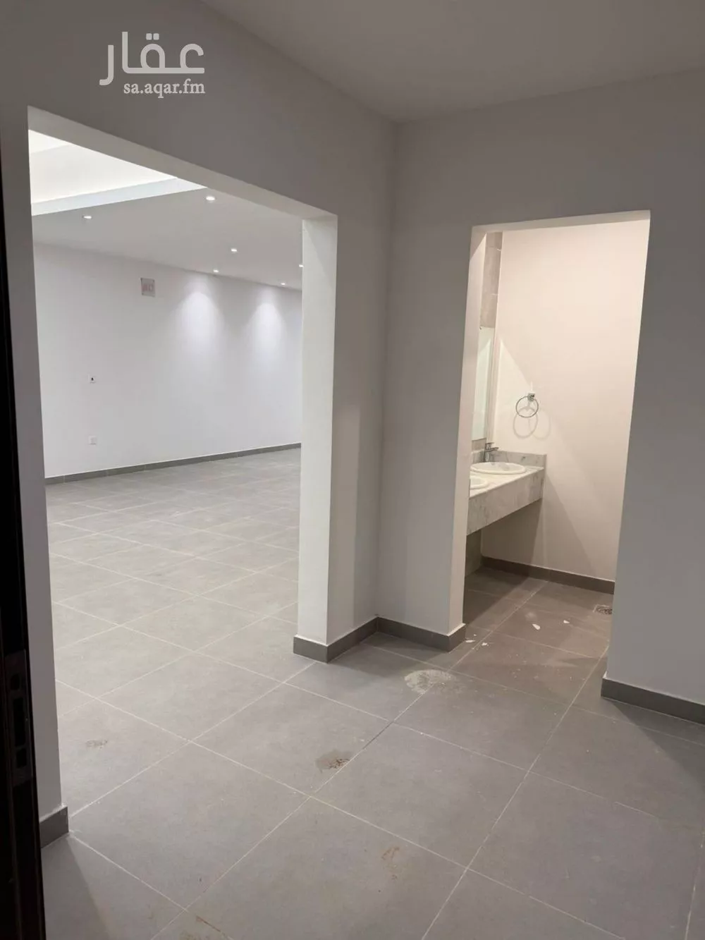 6 bedroom villa in Al Narjis, Riyadh 7