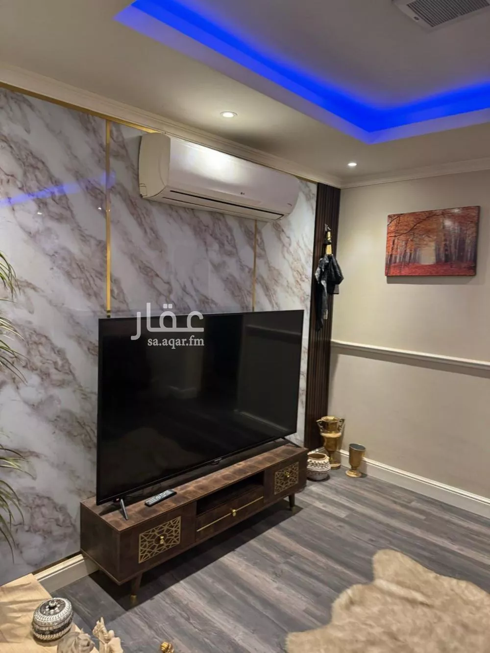 3 bedroom apartment in Al Yarmouk, Riyadh 5