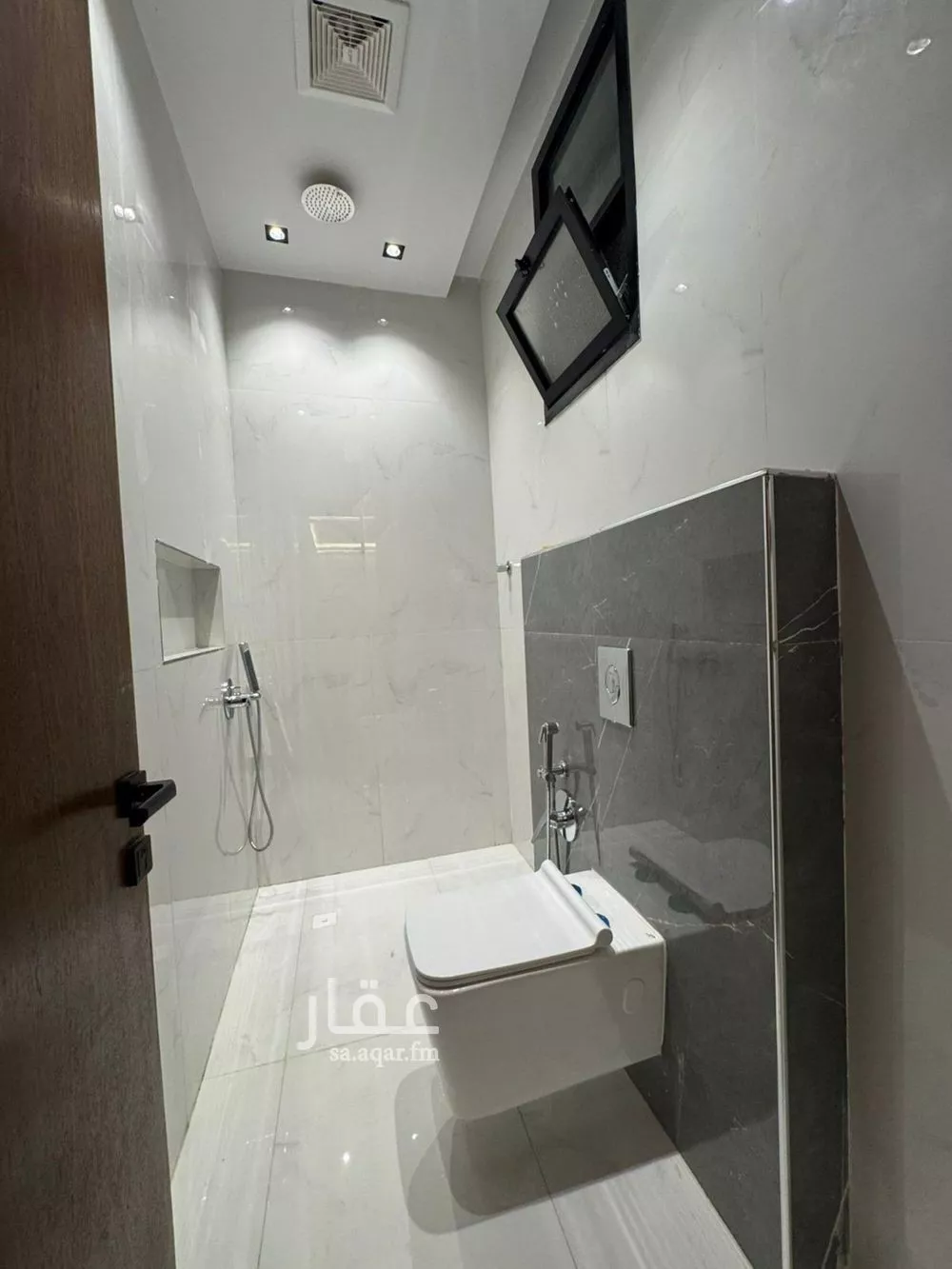 فيلا 6 غرف في اليرموك 4