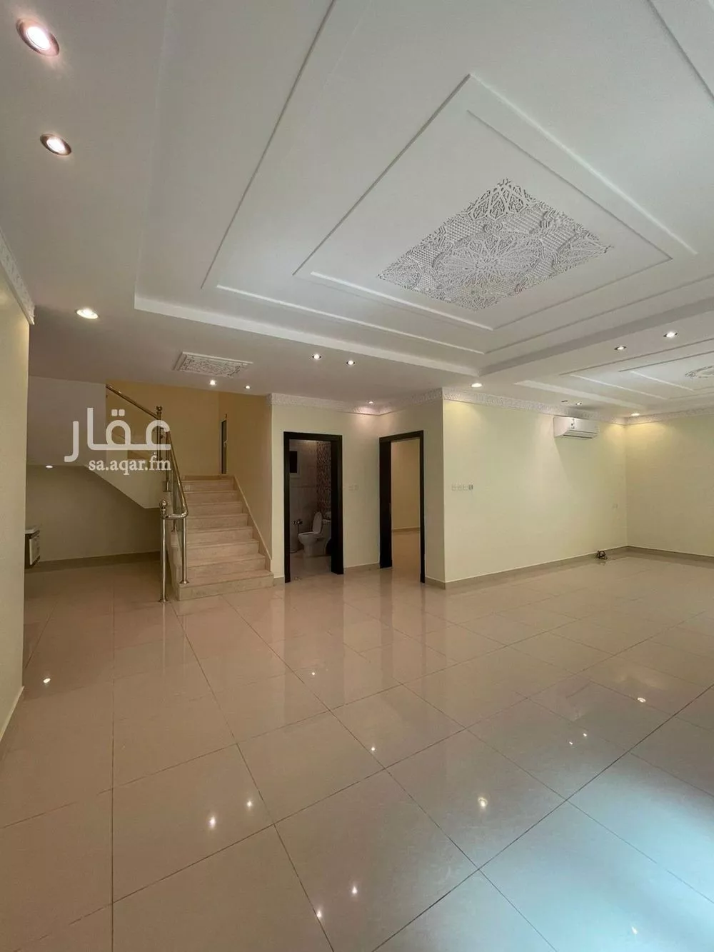 6 bedroom villa in An Nafal, Riyadh 6