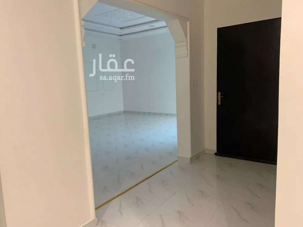 فيلا 6 غرف في القادسية، الرياض 7