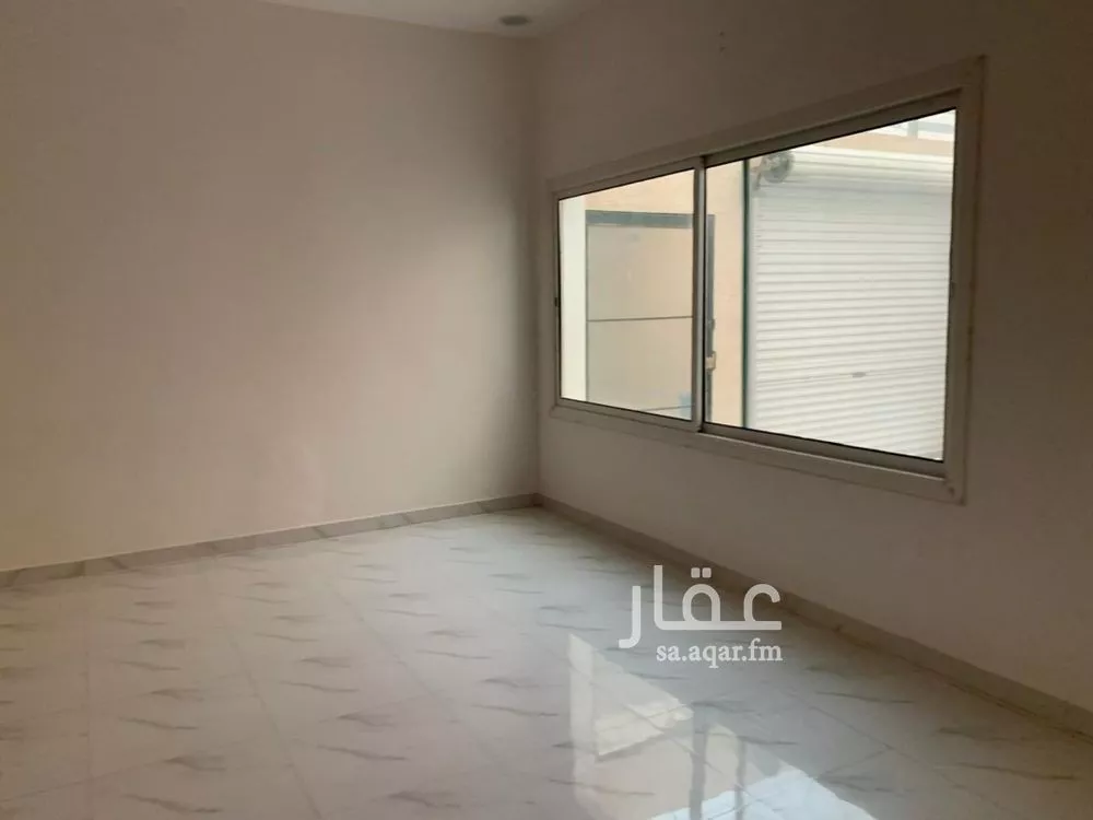 فيلا 6 غرف في القادسية، الرياض 11