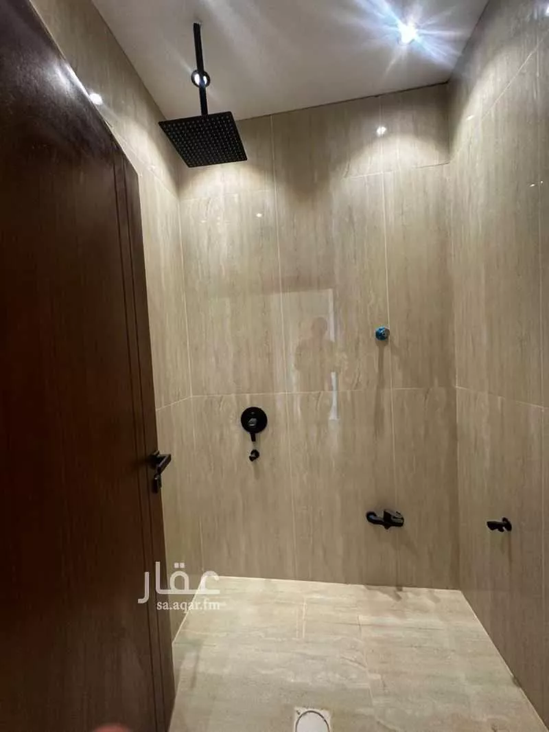 فيلا 9 غرف في بدر، الرياض 7