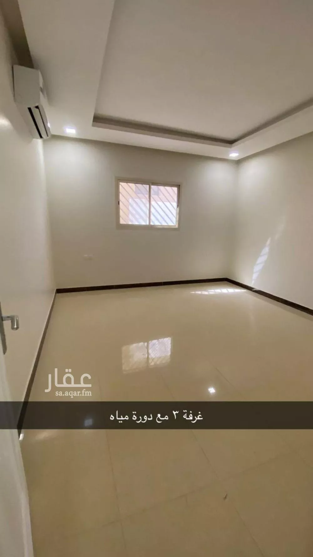 فيلا 6 غرف في النرجس 3