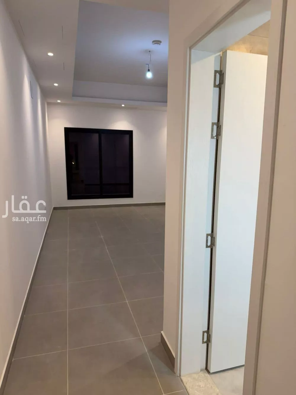 6 bedroom villa in Al Narjis, Riyadh 14