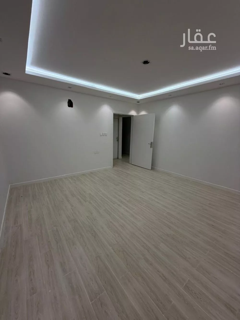 دور 3 غرف في قرطبة 4