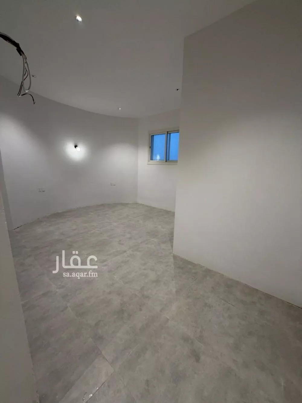 دور 3 غرف في قرطبة 2