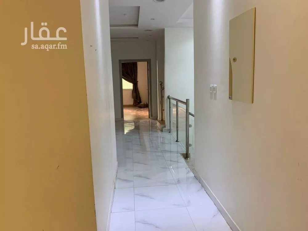 فيلا 6 غرف في القادسية، الرياض 4