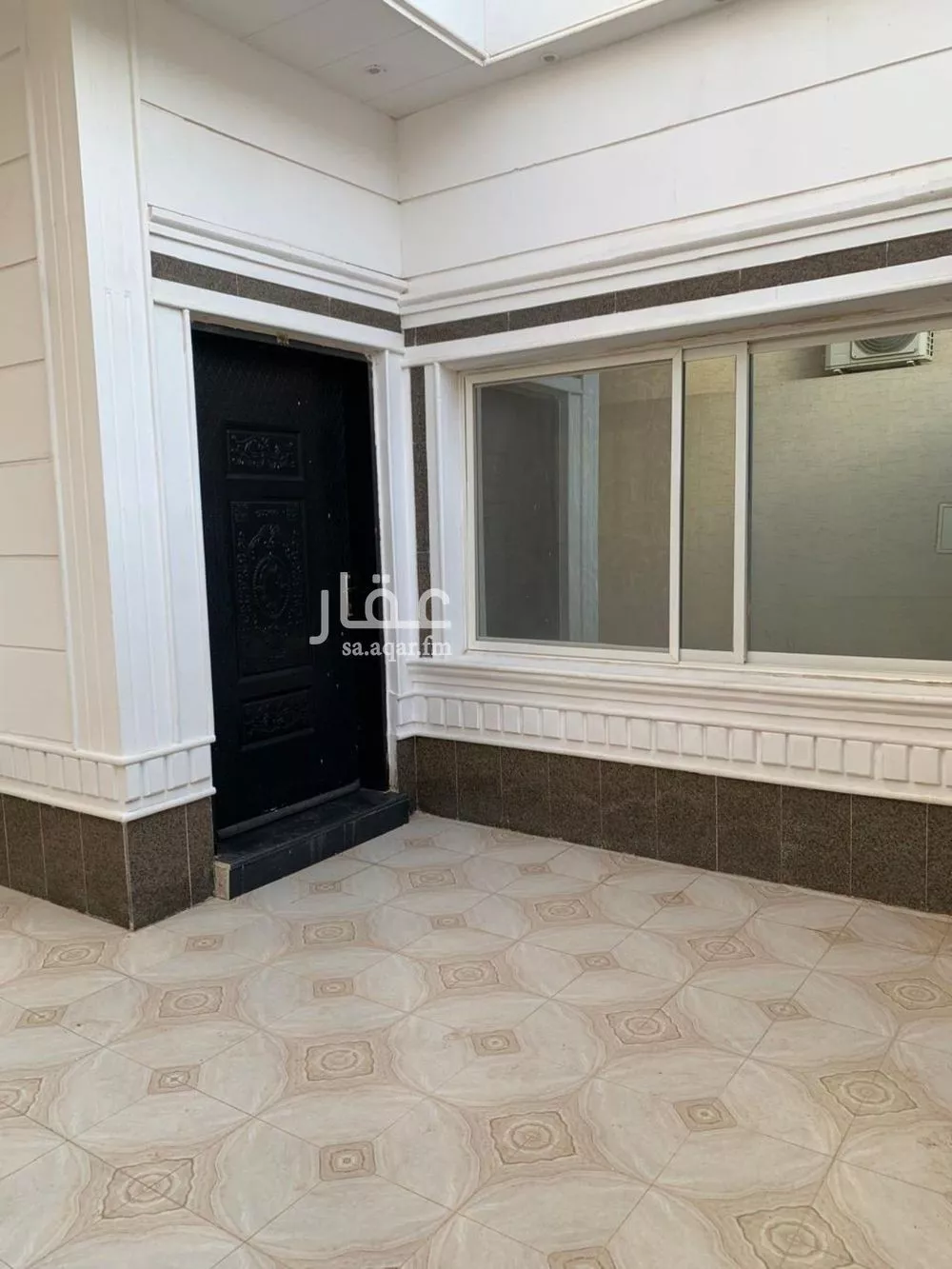 فيلا 6 غرف في القادسية، الرياض 12