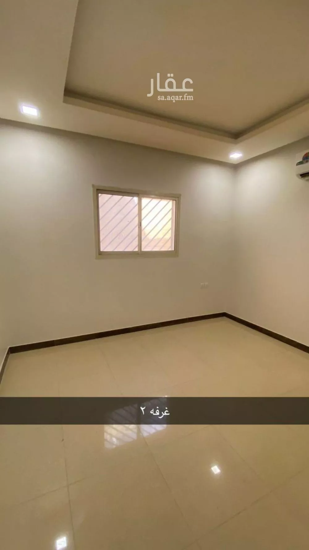 فيلا 6 غرف في النرجس 2