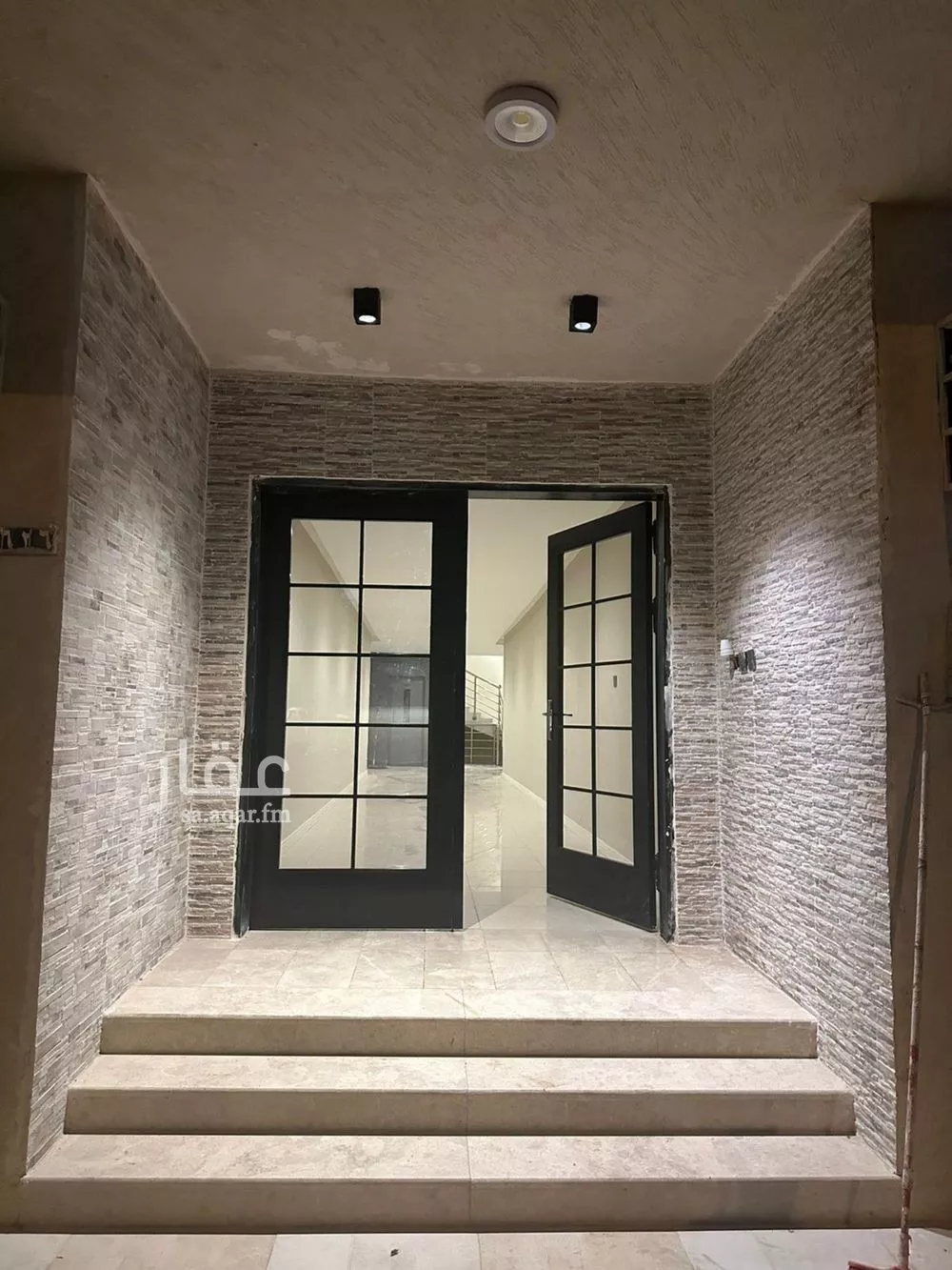 3 bedroom apartment in Al Yarmouk, Riyadh 14