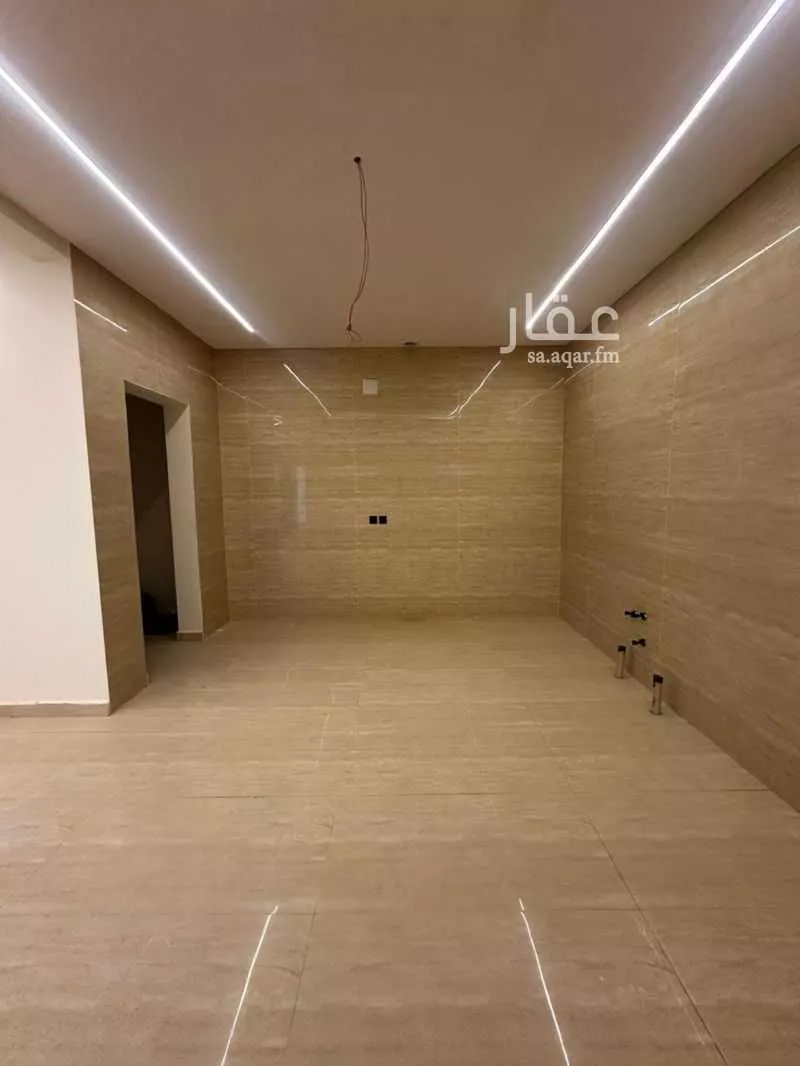 فيلا 9 غرف في بدر، الرياض 8