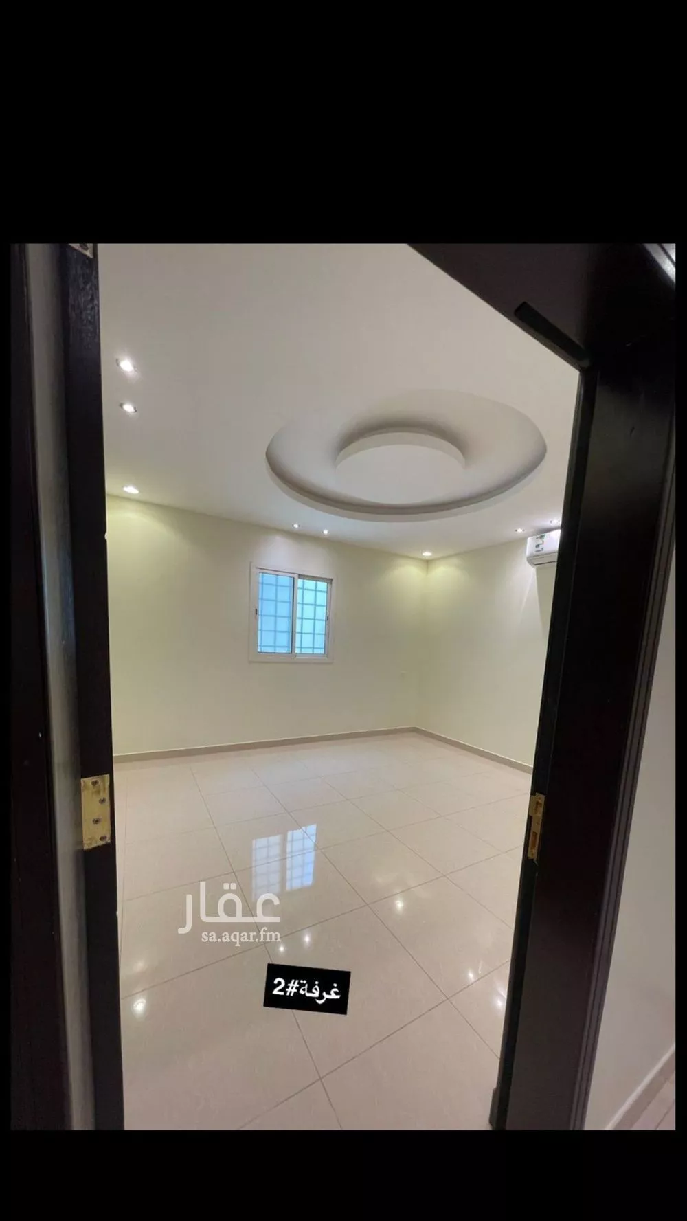 6 bedroom villa in An Nafal, Riyadh 15