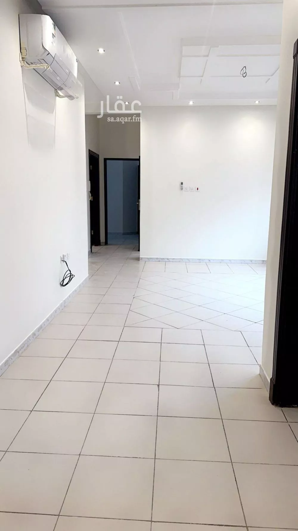 دور 4 غرف في الياسمين 2