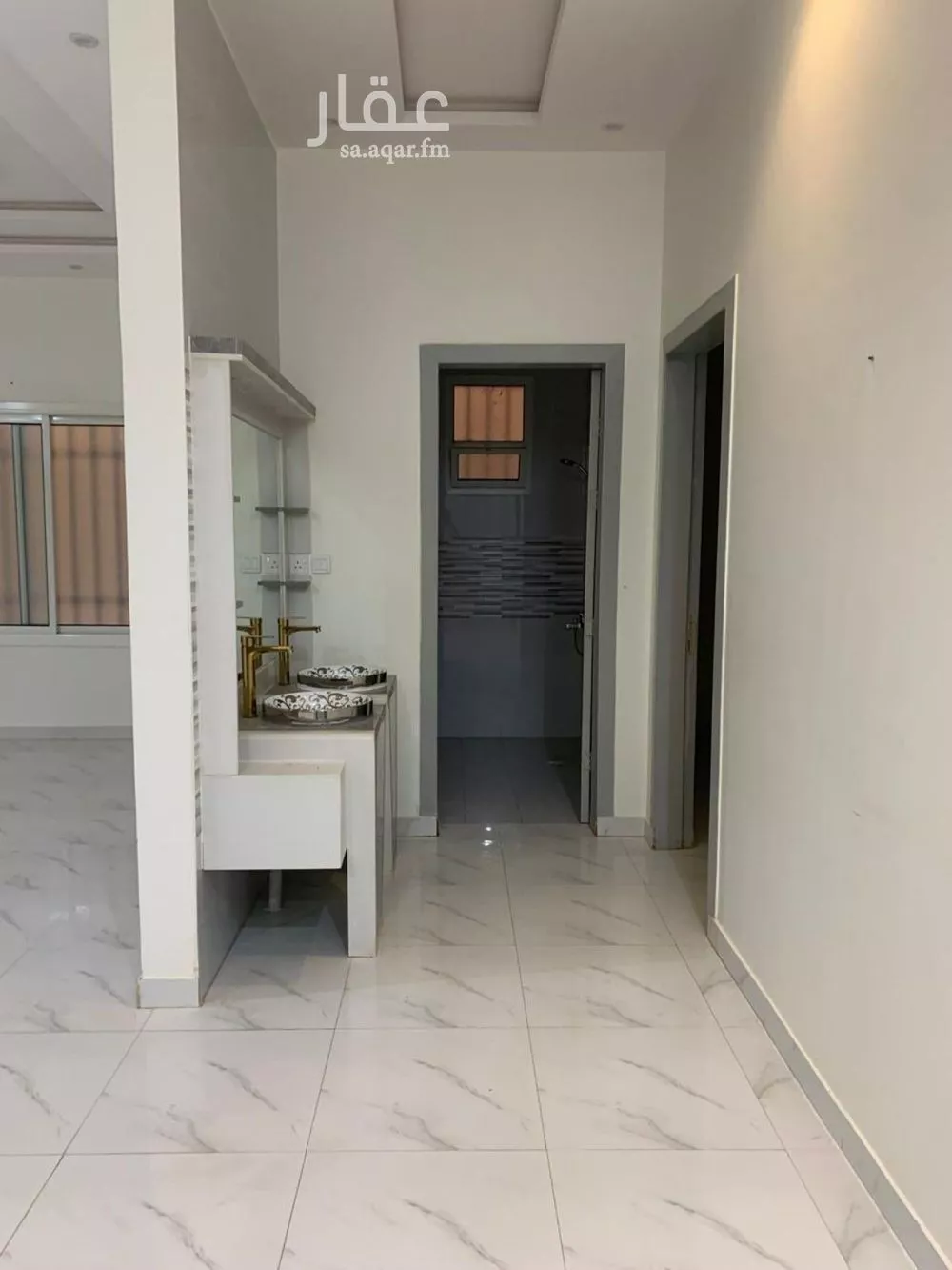 فيلا 6 غرف في القادسية، الرياض 10