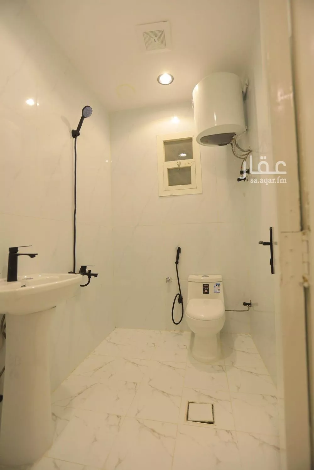 شقة 36 غرف في اليرموك 2