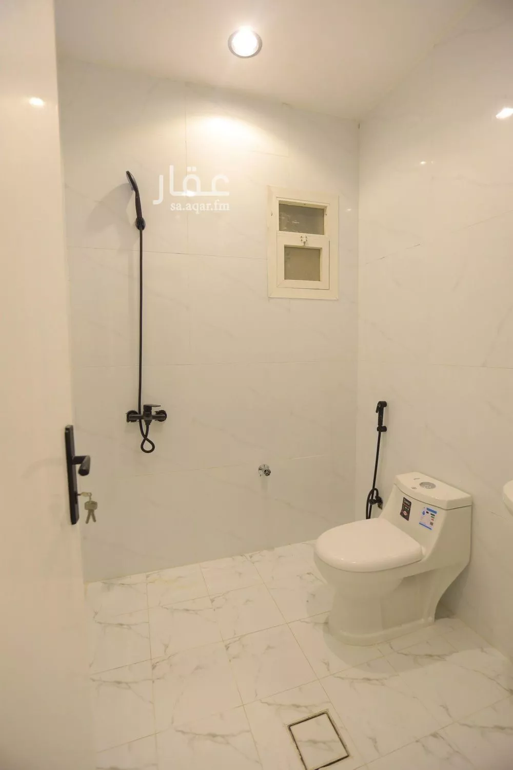 36 bedroom apartment in Al Yarmouk 2