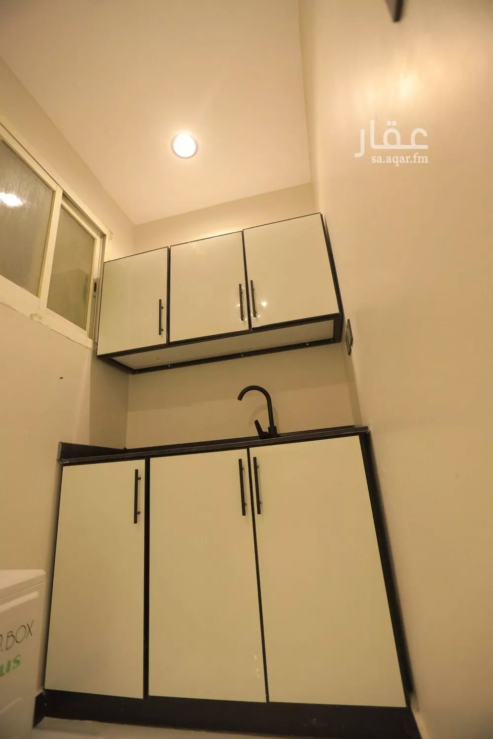 36 bedroom apartment in Al Yarmouk 3